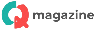 Quramagazine