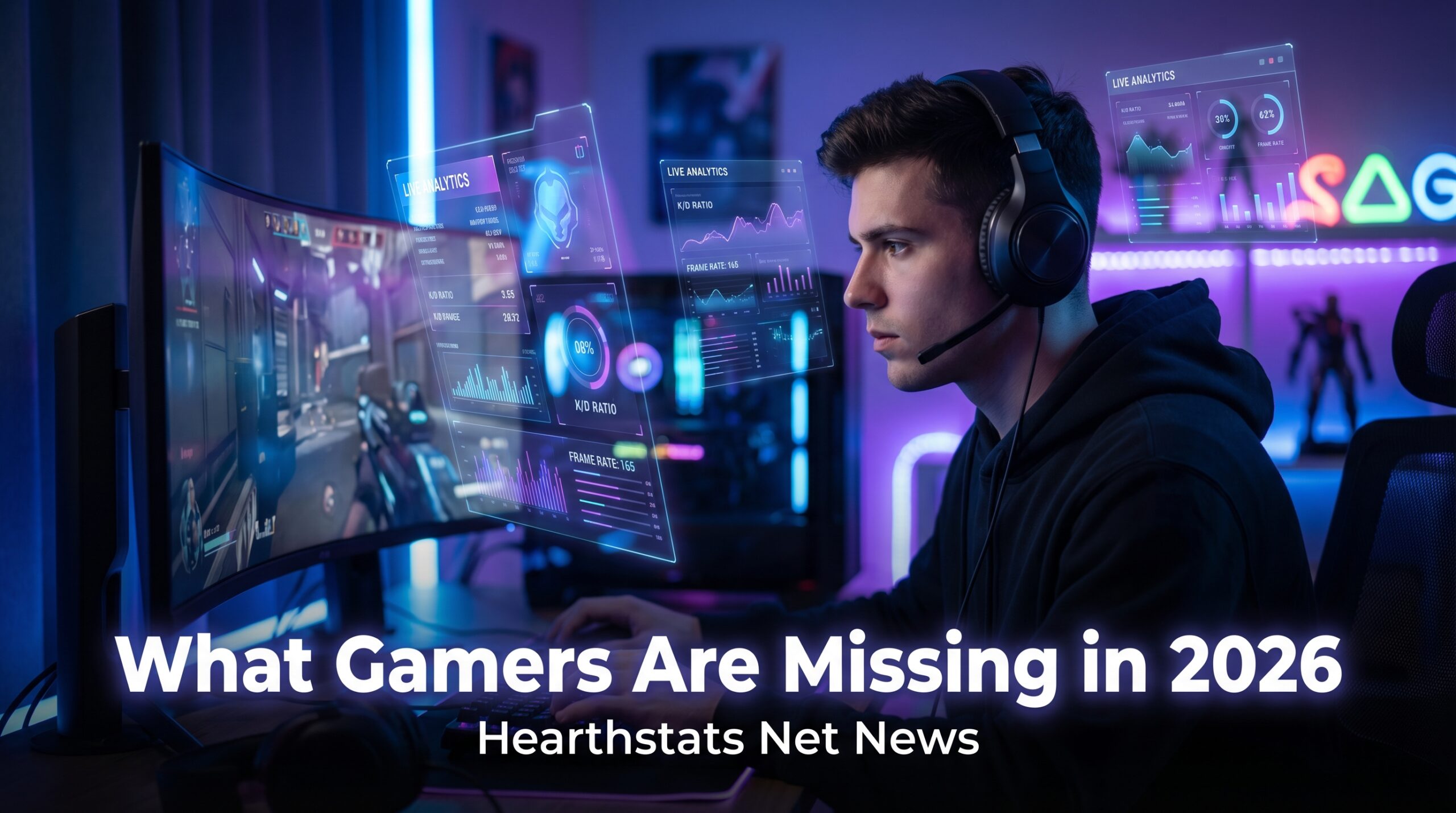 hearthstats net news