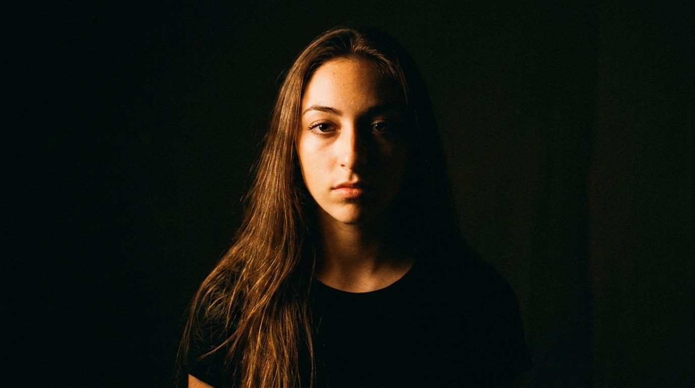 meegan spector