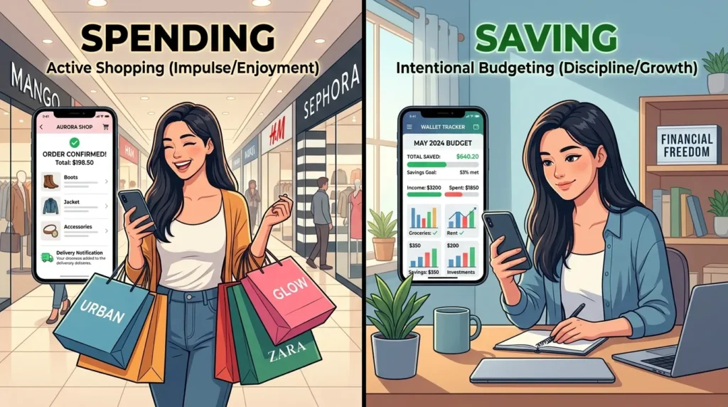 How FintechZoom Influences Modern Lifestyle Trends