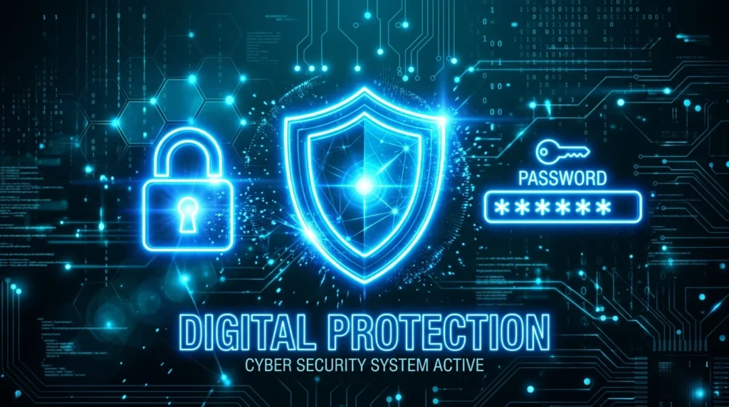 Safety Tips Before Using robyoc.online