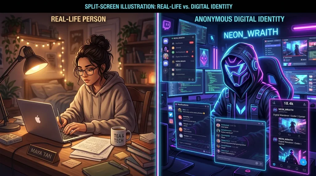 The Rise of Digital Identity Culture-Temey_07