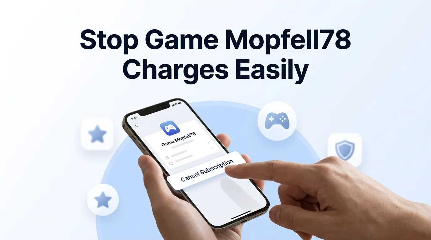 how to cancel game mopfell78