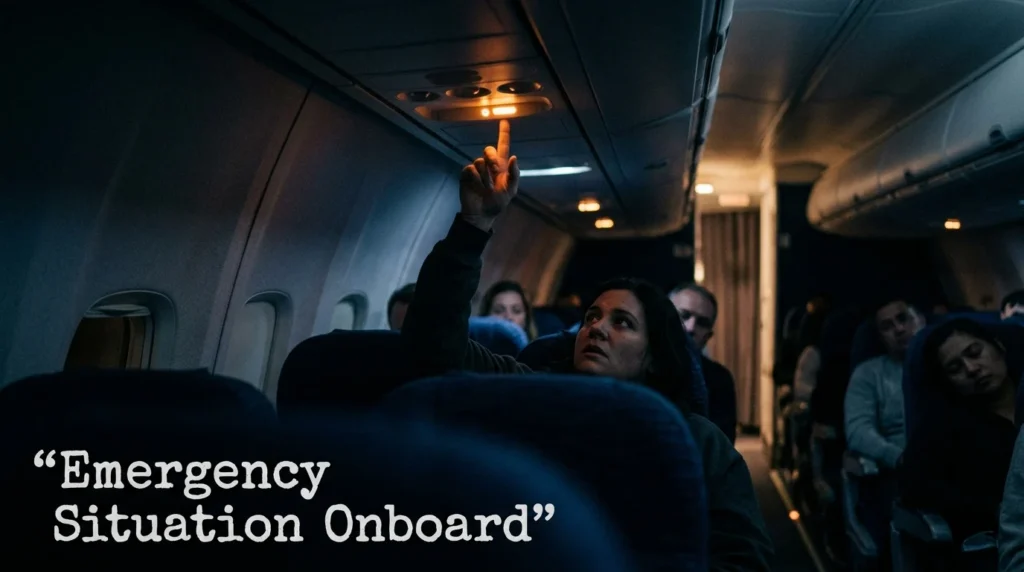 united flight ua109 diversion-The Real Reason Revealed